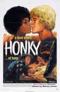 voir la fiche complète du film : Honky