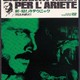 photo du film Journée noire pour un bélier