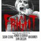 photo du film La Peur
