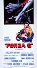 Forza  G 