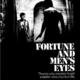 photo du film Fortune and Men's Eyes