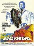 voir la fiche complète du film : Evel Knievel