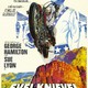 photo du film Evel Knievel