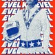 photo du film Evel Knievel