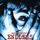 photo du film Endless Night