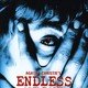 photo du film Endless Night
