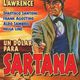 photo du film Ça va chauffer, Sartana revient!