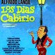 photo du film Los Días de Cabirio