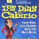 photo du film Los Días de Cabirio