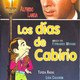 photo du film Los Días de Cabirio