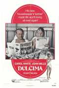voir la fiche complète du film : Dulcima