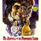 photo du film Dr. Jekyll y el Hombre Lobo