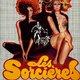 photo du film Les sorcières du bord du lac