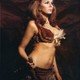 photo du film Violence et sexe aux temps préhistoriques