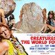 photo du film Violence et sexe aux temps préhistoriques