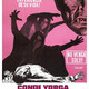 photo du film Count Yorga, Vampire