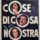 photo du film Cose di Cosa Nostra