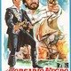 photo du film Deux loustics en bordée