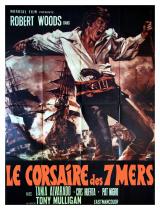 voir la fiche complète du film : El Corsario