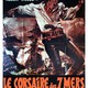 photo du film El Corsario