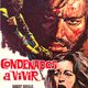 photo du film Condenados a vivir