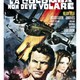 photo du film La Colomba non deve volare