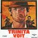 photo du film La Collera del vento