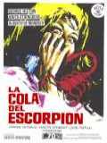 voir la fiche complète du film : La Coda dello scorpione