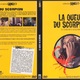 photo du film La Coda dello scorpione