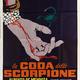 photo du film La Coda dello scorpione