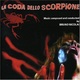 photo du film La Coda dello scorpione