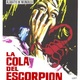 photo du film La Coda dello scorpione