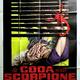 photo du film La Coda dello scorpione