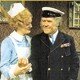 photo du film Carry On at Your Convenience