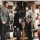 photo du film Carry On at Your Convenience