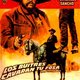 photo du film Gringo, les aigles creusent ta tombe