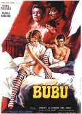 voir la fiche complète du film : Bubu