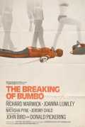 voir la fiche complète du film : The Breaking of Bumbo