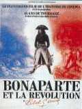 voir la fiche complète du film : Bonaparte et la révolution