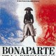 photo du film Bonaparte et la révolution