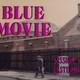 photo du film Blue Movie