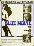 Blue Movie