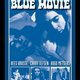 photo du film Blue Movie