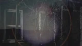 Extrait vidéo du film  Blood Shack