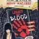 photo du film Blood Legacy