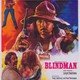 photo du film Blindman, le justicier aveugle