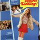 photo du film Bleib sauber, Liebling
