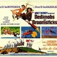 photo du film L'Apprentie sorcière