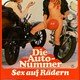 photo du film Die Auto-Nummer - Sex auf Rädern