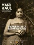 voir la fiche complète du film : Un jour avant la saison des pluies